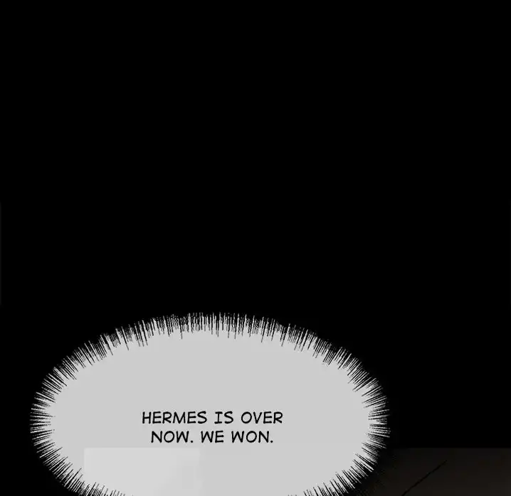 The Villain Chapter 60 - Page 19