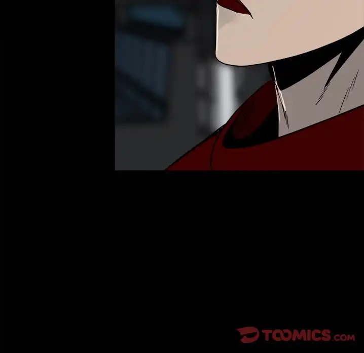 The Villain Chapter 60 - Page 27