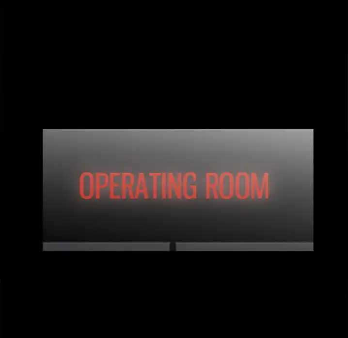 The Villain Chapter 60 - Page 30