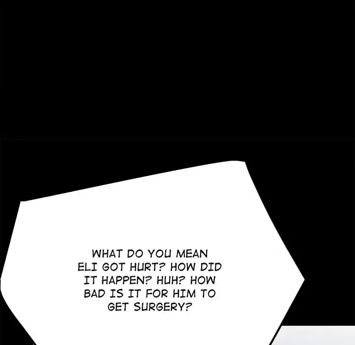 The Villain Chapter 60 - Page 36