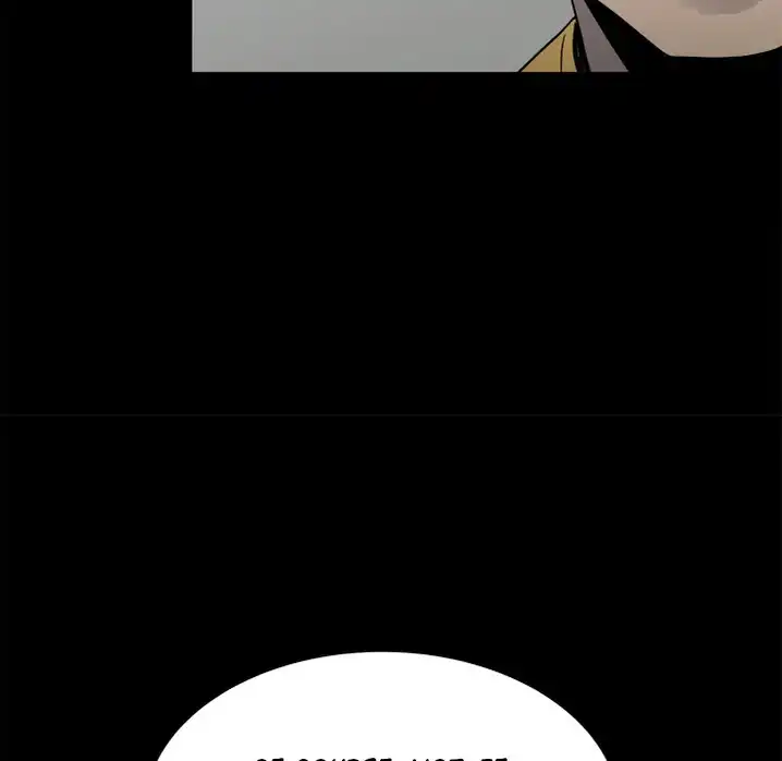 The Villain Chapter 60 - Page 41