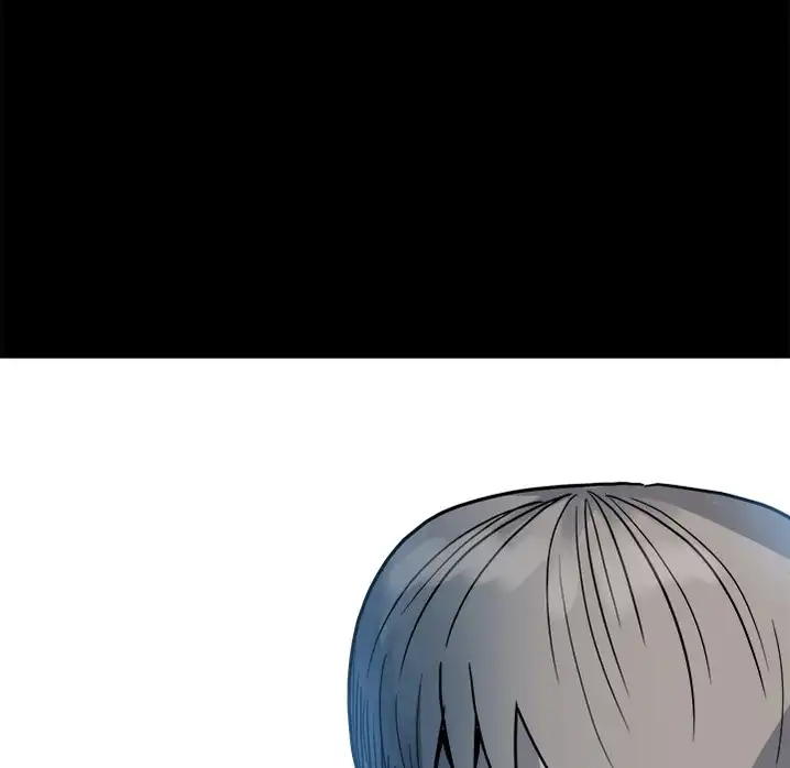 The Villain Chapter 60 - Page 48