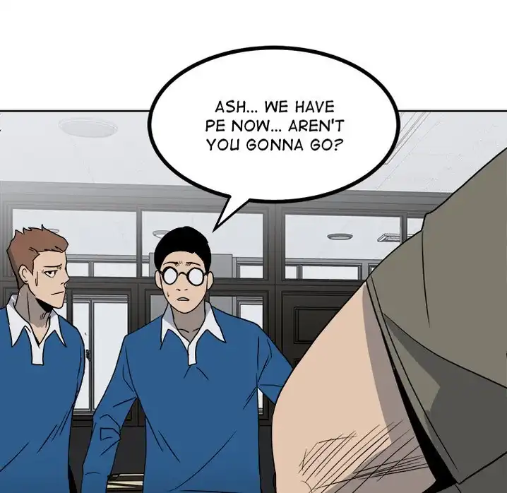 The Villain Chapter 60 - Page 55