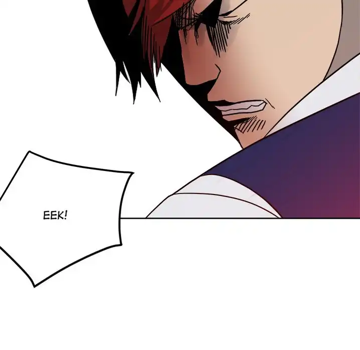 The Villain Chapter 60 - Page 66