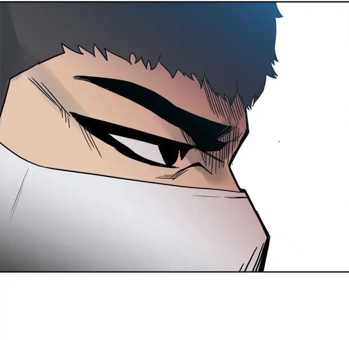 The Villain Chapter 60 - Page 76