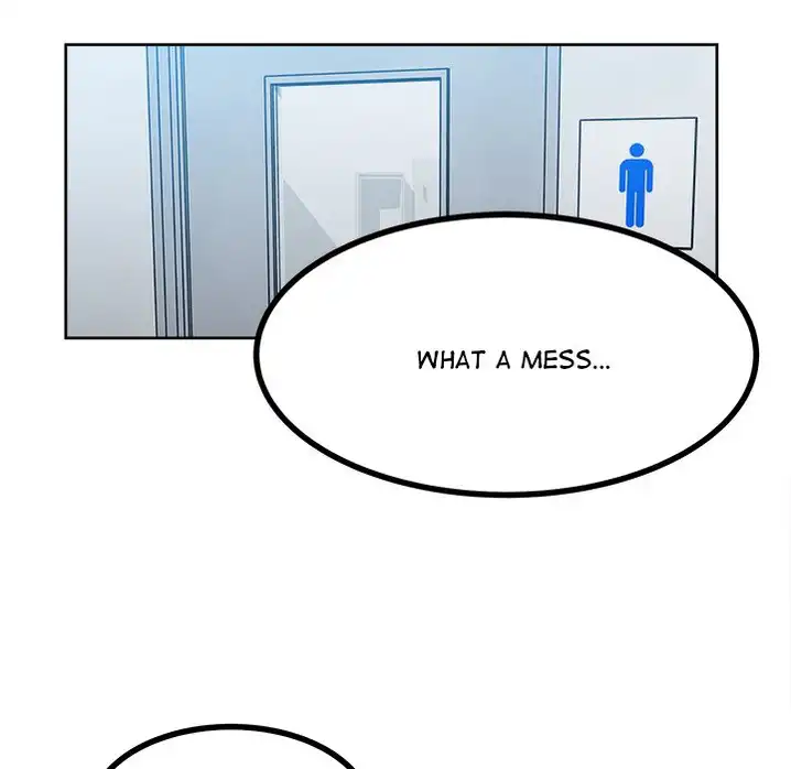 The Villain Chapter 60 - Page 78