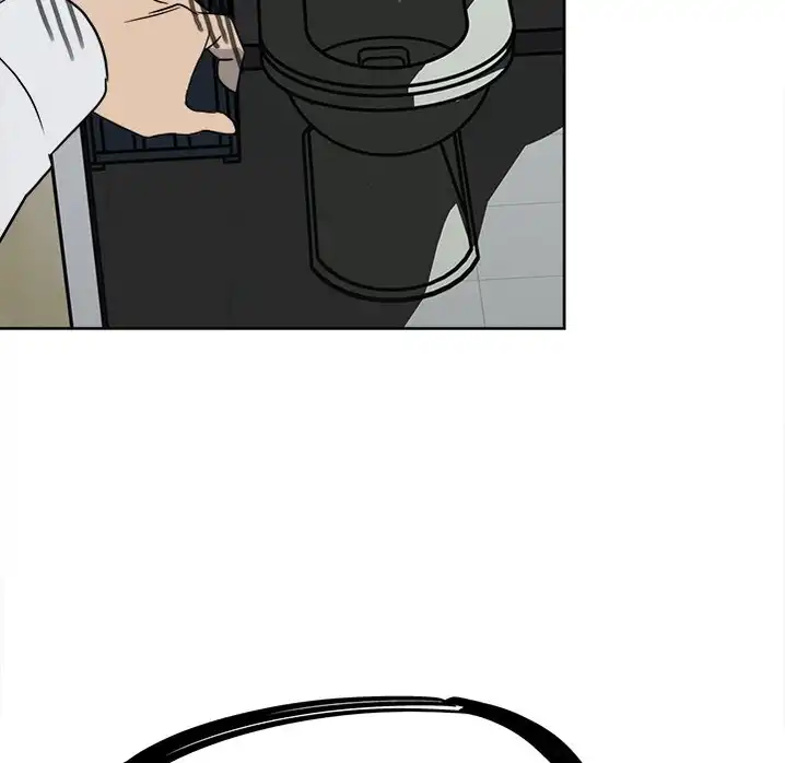 The Villain Chapter 60 - Page 90