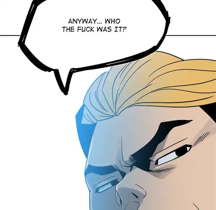 The Villain Chapter 60 - Page 91