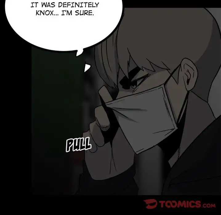 The Villain Chapter 61 - Page 102