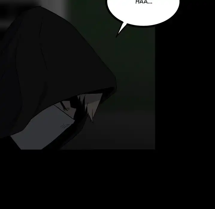 The Villain Chapter 61 - Page 112