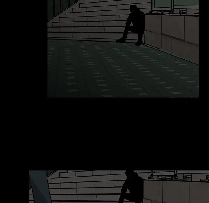 The Villain Chapter 61 - Page 118