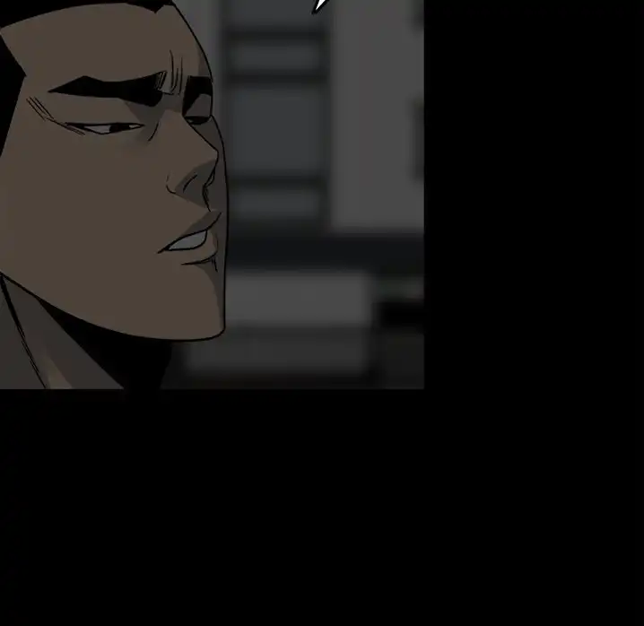 The Villain Chapter 61 - Page 122