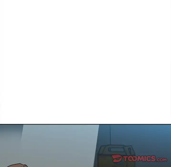 The Villain Chapter 61 - Page 36