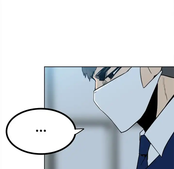 The Villain Chapter 61 - Page 41