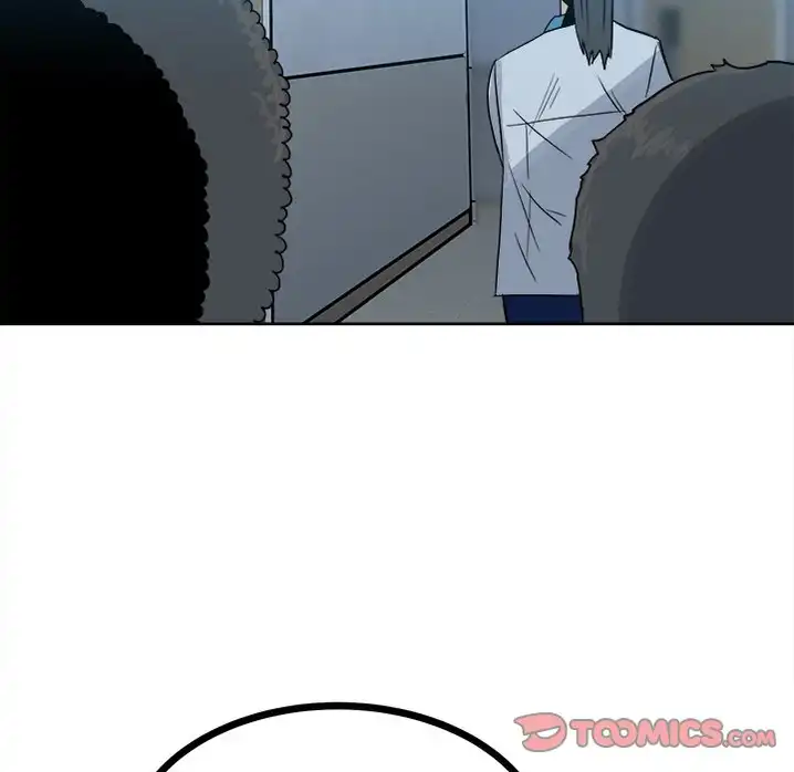 The Villain Chapter 61 - Page 45