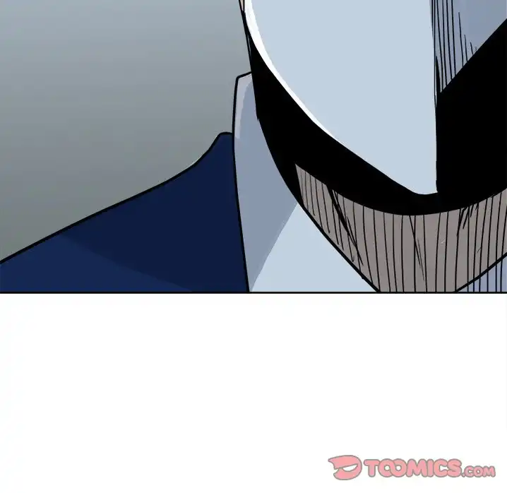 The Villain Chapter 61 - Page 57