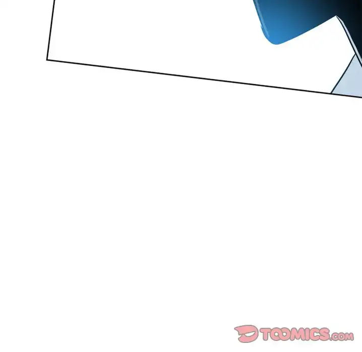 The Villain Chapter 61 - Page 6