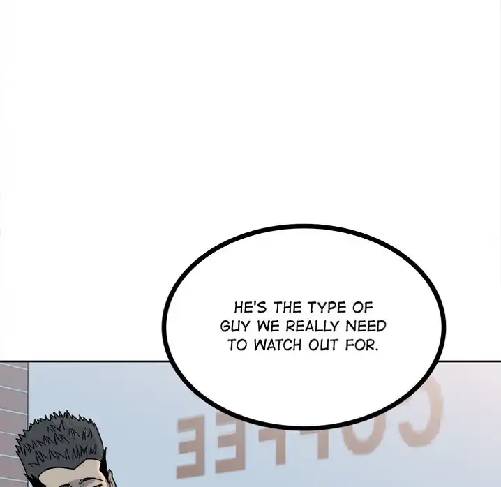 The Villain Chapter 61 - Page 73