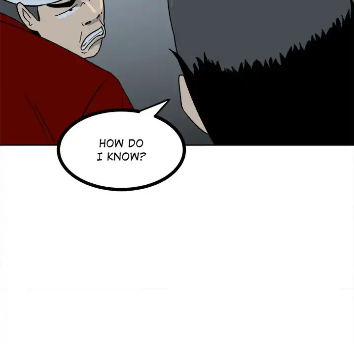 The Villain Chapter 61 - Page 76