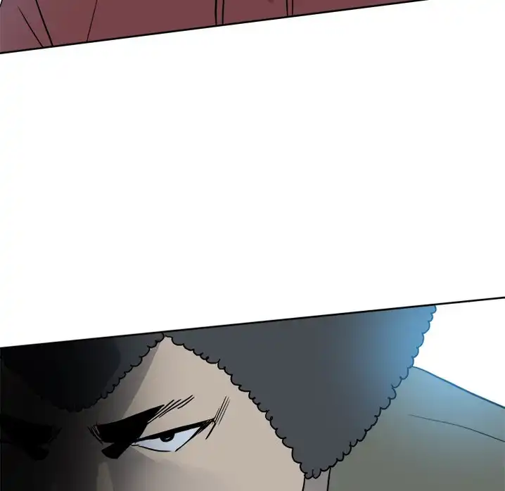 The Villain Chapter 61 - Page 8