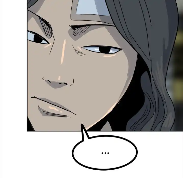 The Villain Chapter 61 - Page 80