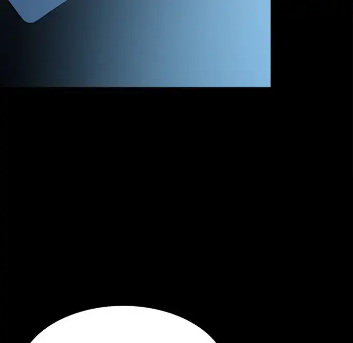 The Villain Chapter 61 - Page 95