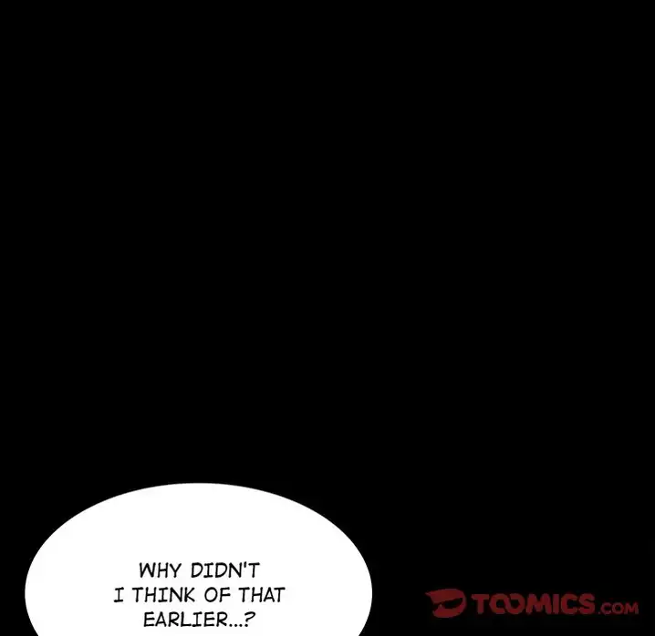 The Villain Chapter 61 - Page 99