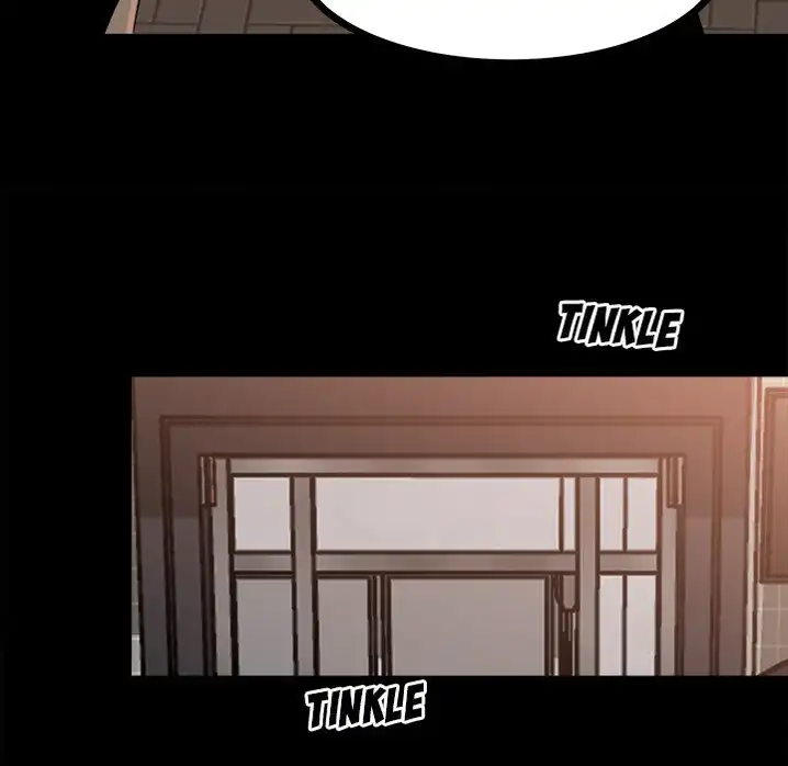 The Villain Chapter 62 - Page 101