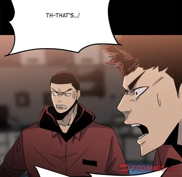 The Villain Chapter 62 - Page 111