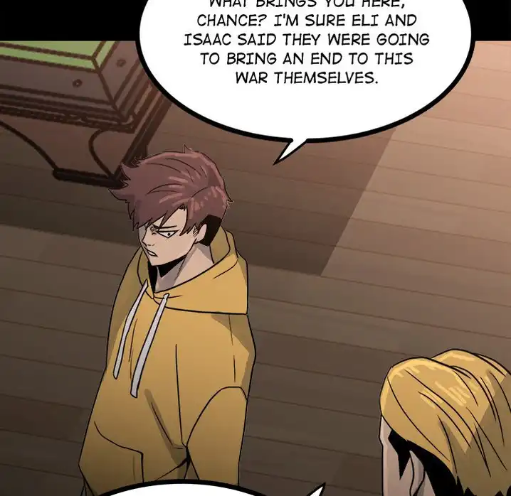 The Villain Chapter 62 - Page 113