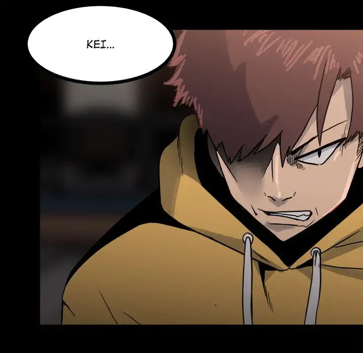 The Villain Chapter 62 - Page 118