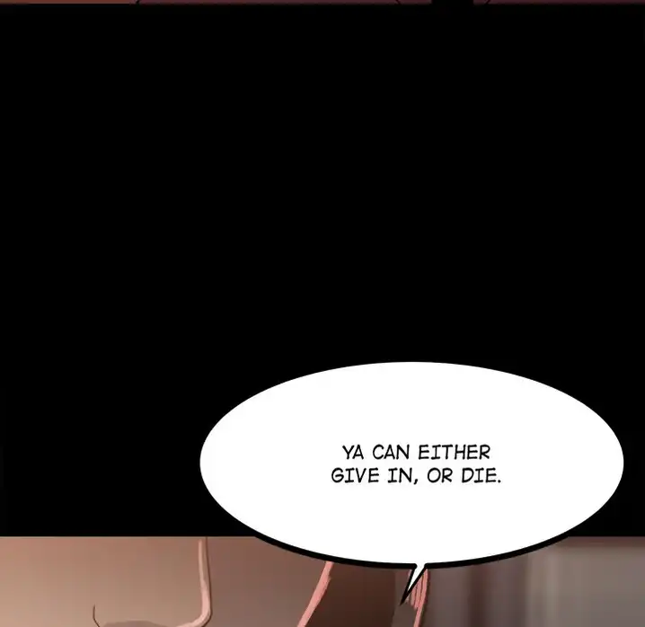 The Villain Chapter 62 - Page 127