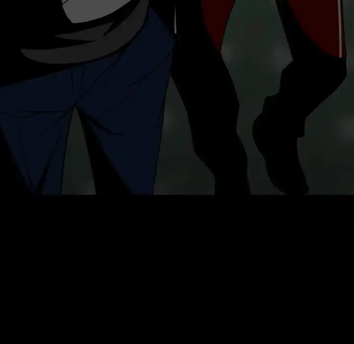 The Villain Chapter 62 - Page 35