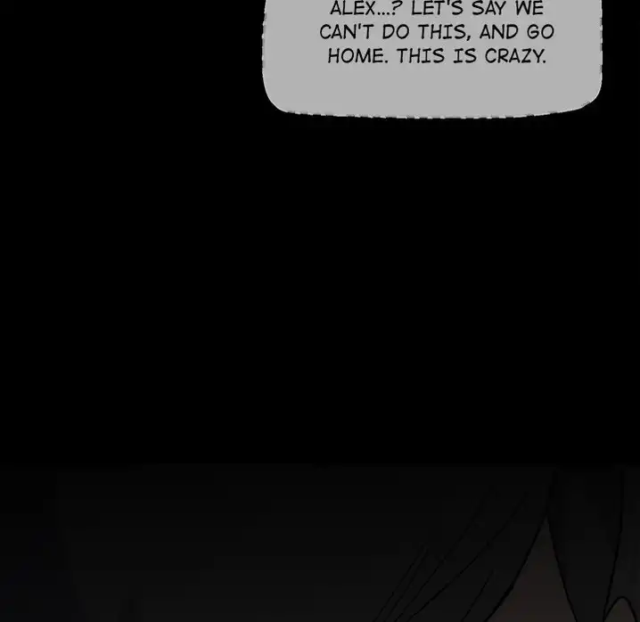 The Villain Chapter 62 - Page 37
