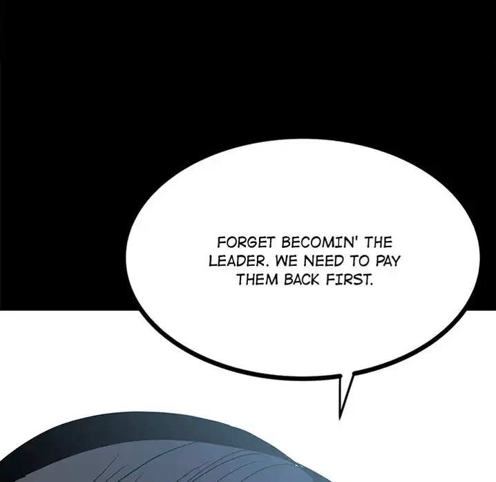 The Villain Chapter 62 - Page 43