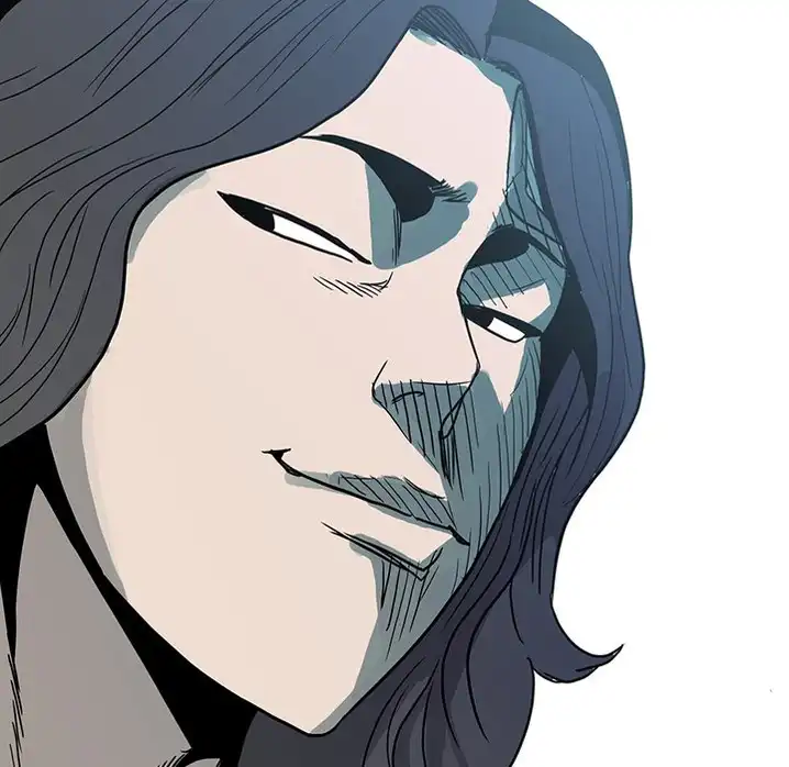 The Villain Chapter 62 - Page 44