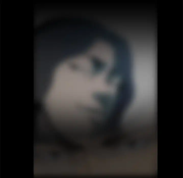 The Villain Chapter 62 - Page 46