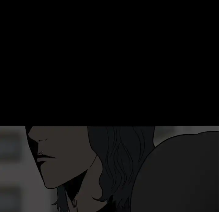 The Villain Chapter 62 - Page 50