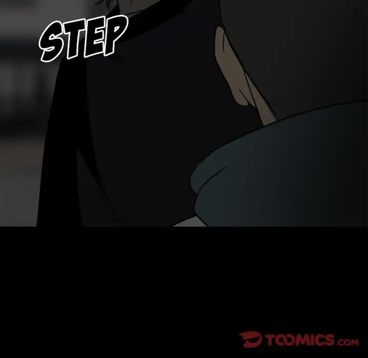 The Villain Chapter 62 - Page 51