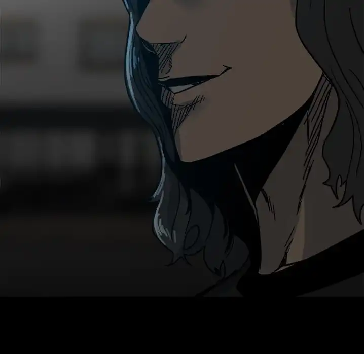 The Villain Chapter 62 - Page 53