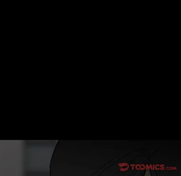 The Villain Chapter 62 - Page 54