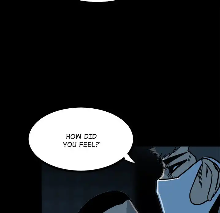 The Villain Chapter 62 - Page 64