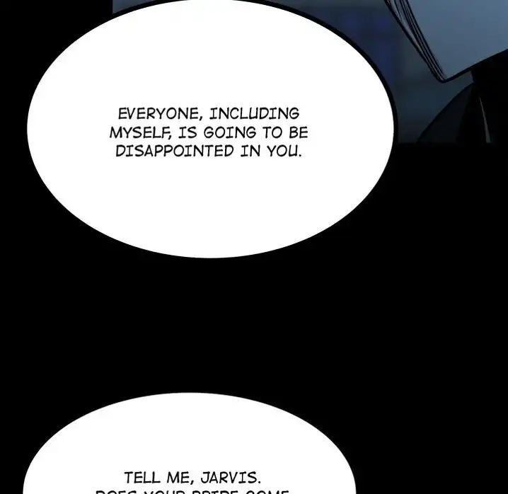 The Villain Chapter 62 - Page 74