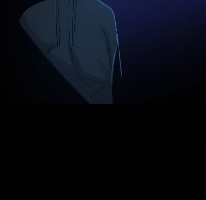 The Villain Chapter 62 - Page 80