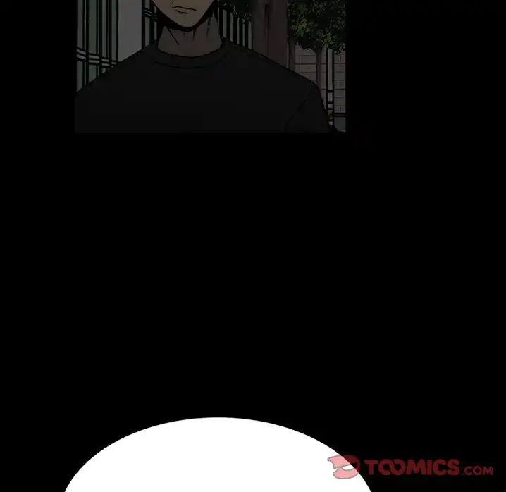 The Villain Chapter 62 - Page 9