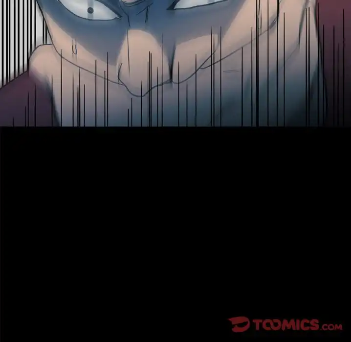 The Villain Chapter 63 - Page 123