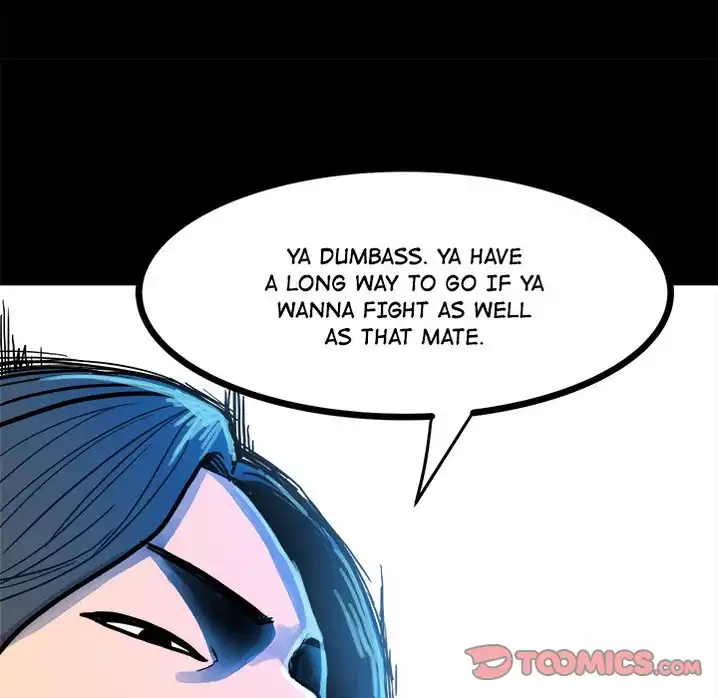 The Villain Chapter 63 - Page 135