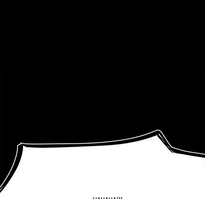 The Villain Chapter 63 - Page 29