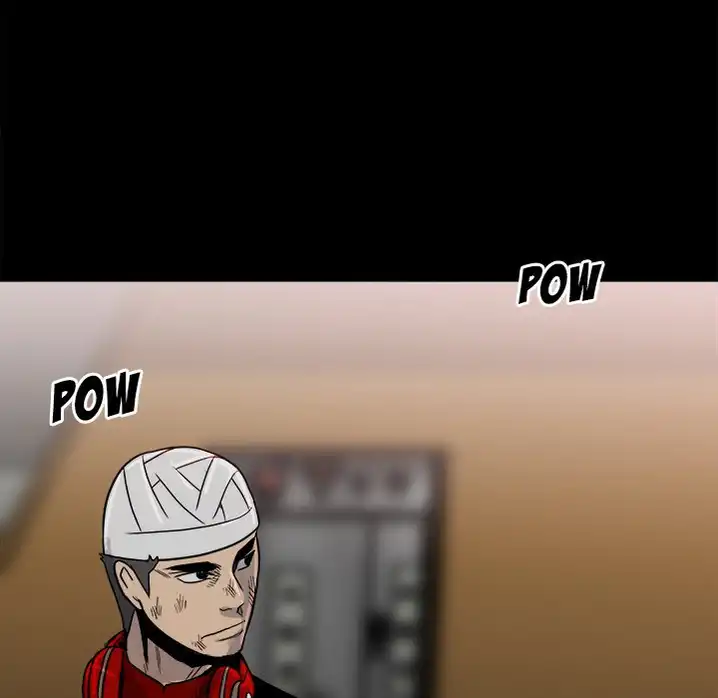 The Villain Chapter 63 - Page 65