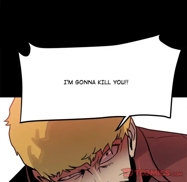 The Villain Chapter 63 - Page 75